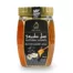 Organic Al Jannat Big Bee Honey (500 Grams)