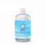 Pure Zamzam Water 500ml 100% Original