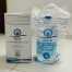 Zamzam Water 100% Original (Imported Sealed Pack)