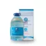 Abe Zamzam Water 100% Original available in Pakistan