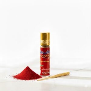 Original Ismid Surma Authentic