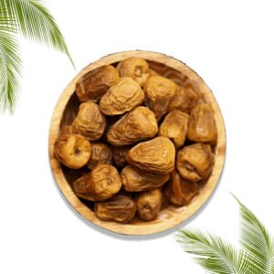 Sukkari Dates High Quality Imported