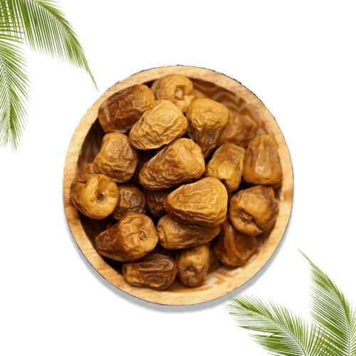 Sukkari Dates High Quality Imported
