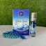 Blue Sea Attar With Free Tasbeeh (6ml)