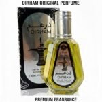 Original Dirham Perfume 50ml
