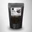 High Quality Black Pepper (200gm)