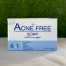 Skin Renew Acne-Free Soap