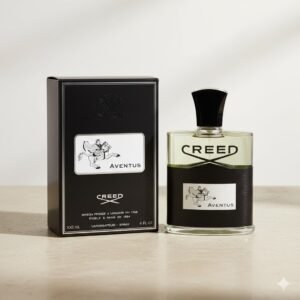 Creed Aventus 120ml