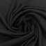 Turkish Scarf Staller (Black)