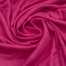 Turkish Scarf Staller (Hot Pink)