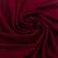 Turkish Scarf Staller (Maroon)