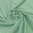 Chiffon Scarf Staller (Mint Green)