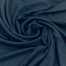 Turkish Scarf Staller (Navy Blue)