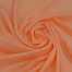 Turkish Scarf Staller (Peach)