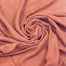 Turkish Scarf Staller (Rose Pink)