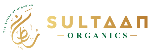 Sultaan Organics